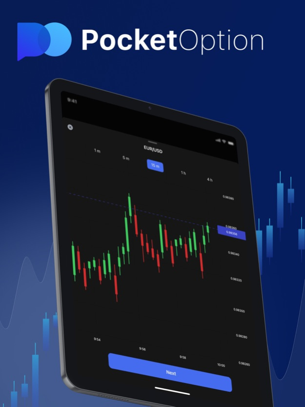 Pocket Option Platform A Comprehensive Guide for Traders