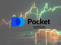Pocket Option Platform A Comprehensive Guide for Traders