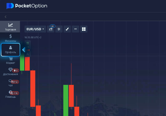 The Complete Review of Pocket Option Windows App