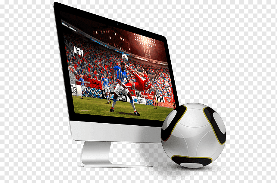 The Thrill of the Aviator Game A New Era in Online Gaming The Thrill of the Aviator Game A New Era in Online Gaming