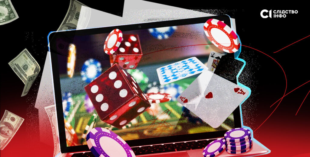The Ultimate Guide to habtam bet Exploring the World of Online Betting The Ultimate Guide to habtam bet Exploring the World of Online Betting