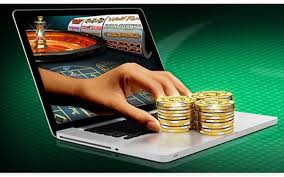 The Ultimate Guide to habtam bet Exploring the World of Online Betting The Ultimate Guide to habtam bet Exploring the World of Online Betting