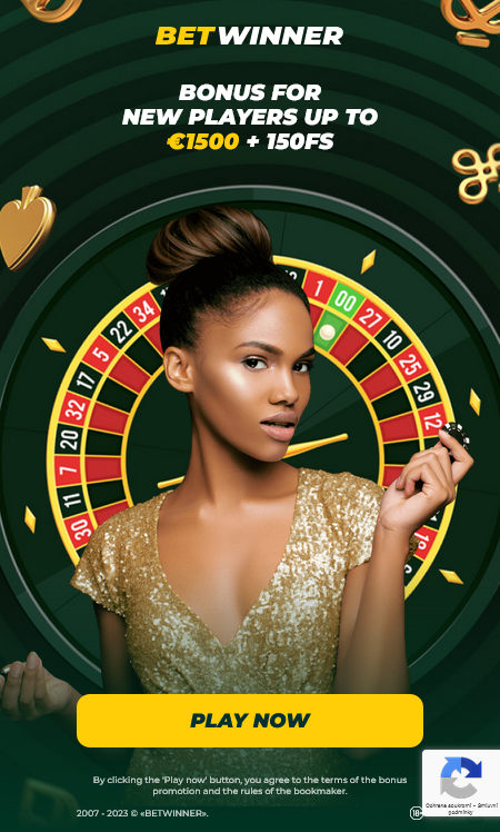 Ultimate Guide to Casino Online Play Smart and Win Big