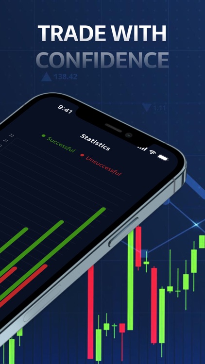 Withdrawal Pocket Option Как вывести средства без проблем Withdrawal Pocket Option Как вывести средства без проблем