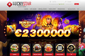 Aviator by Lucky Star Download Your Ultimate Guide