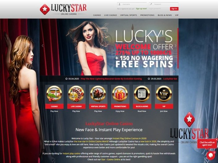 Aviator by Lucky Star Download Your Ultimate Guide