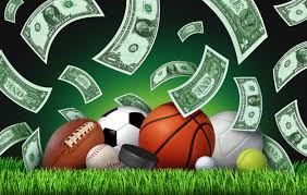 Bet on your favorite sports and win big at Winpot 13 Bet on your favorite sports and win big at Winpot 13