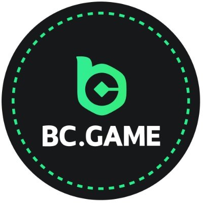 Discover the Excitement of BCGame Download
