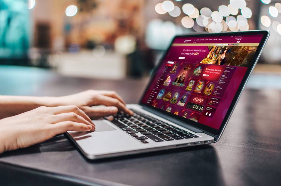 Discover the Excitement of Nationalbet Online Casino UK 72