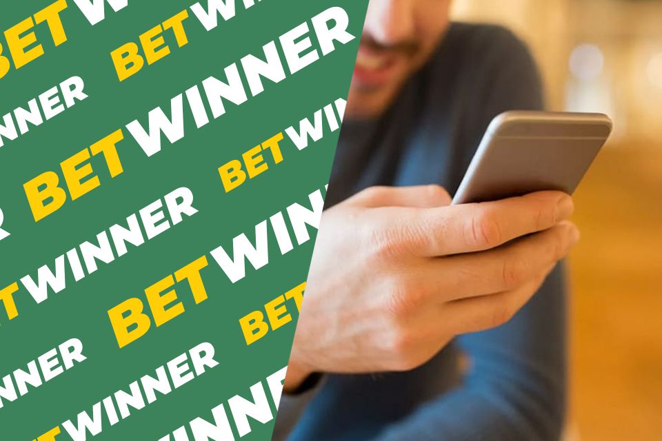Discover the Exciting World of Betwinner Portuguese 3