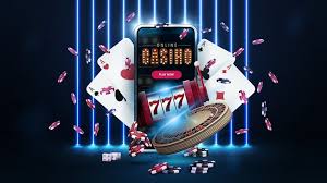 Experience Thrilling Gaming Adventures at SpinTime Online Casino UK 44 Experience Thrilling Gaming Adventures at SpinTime Online Casino UK 44