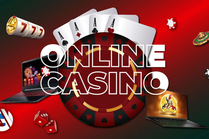 Experience Thrills with Casiroom Casino Online Slots Experience Thrills with Casiroom Casino Online Slots