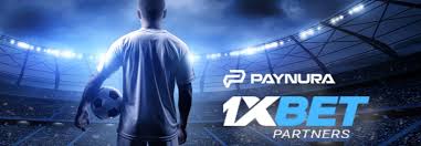 Explore the Exciting World of bet 1xbet