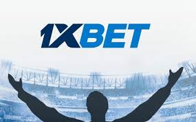 Explore the Exciting World of bet 1xbet