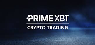 Exploring the Advantages of the PrimeXBT Trading Platform
