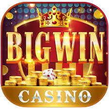 How to Avoid Online Casino Scams in India 17