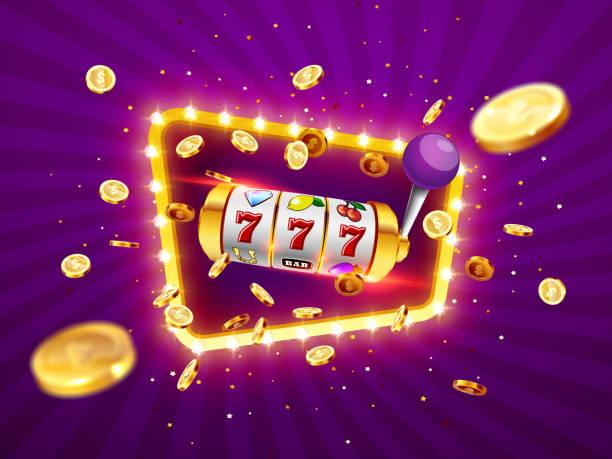 How to Avoid Online Casino Scams in India 17