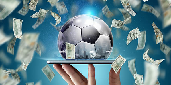 Kazinoya giriş üçün heç bir proqram yükləməyə ehtiyac yoxdur 9