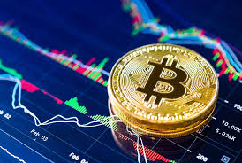 Mastering the Art of Crypto Trading Copy Trade 6