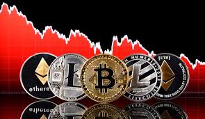 Mastering the Art of Crypto Trading Copy Trade 6