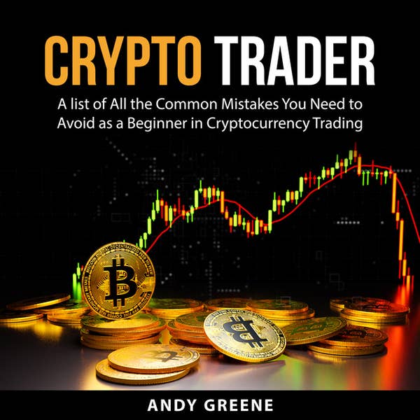Mastering the Art of Crypto Trading Copy Trade 6 Mastering the Art of Crypto Trading Copy Trade 6