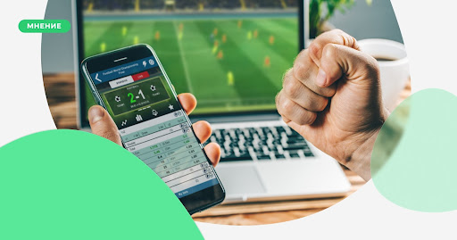 Olieta in die 1x Taya Sa Casino Jou Gids vir Succes