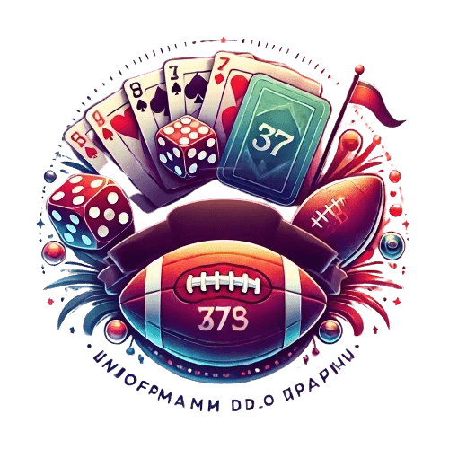 Olieta in die 1x Taya Sa Casino Jou Gids vir Succes