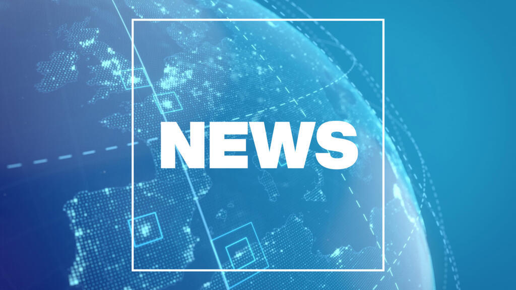 Restaurante Ameyal cultura y sabor en tu mesa 3