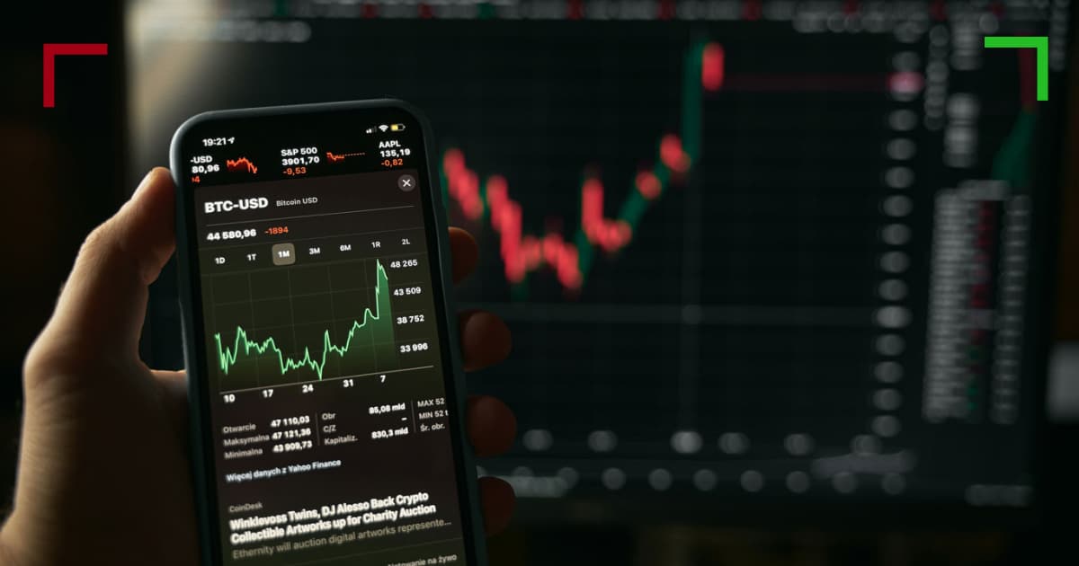 The Ultimate Guide to the Crypto Trading Simulator