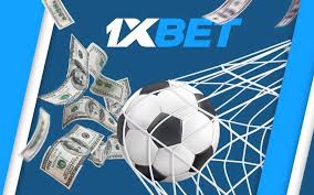 Ultimate Guide to 1xbet download ios