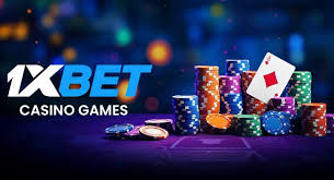Ultimate Guide to 1xbet download ios