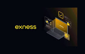 Understanding Exness Legal Bangladesh A Detailed Overview