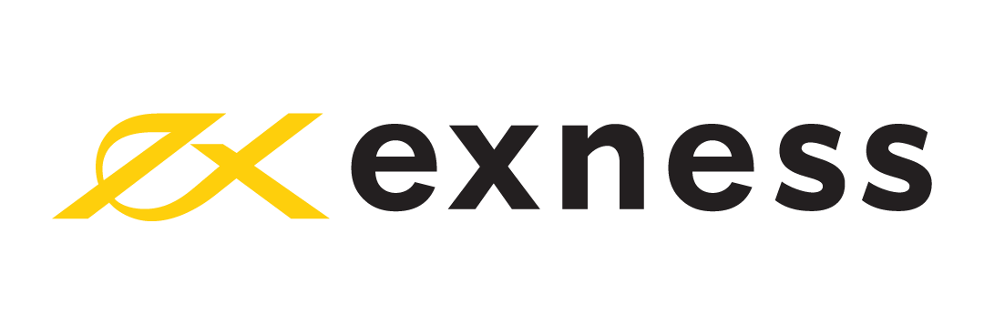 Understanding Exness Legal Bangladesh A Detailed Overview