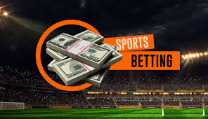 Unlocking the Secrets of Betandreas Your Ultimate Guide to Betting Excellence Unlocking the Secrets of Betandreas Your Ultimate Guide to Betting Excellence