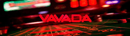 Vavada Casino No Deposit Bonus Code Odkryj Swoje Szczęście