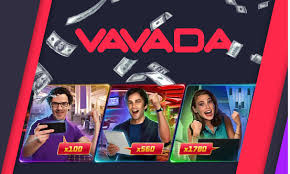 Vavada Casino No Deposit Bonus Code Odkryj Swoje Szczęście
