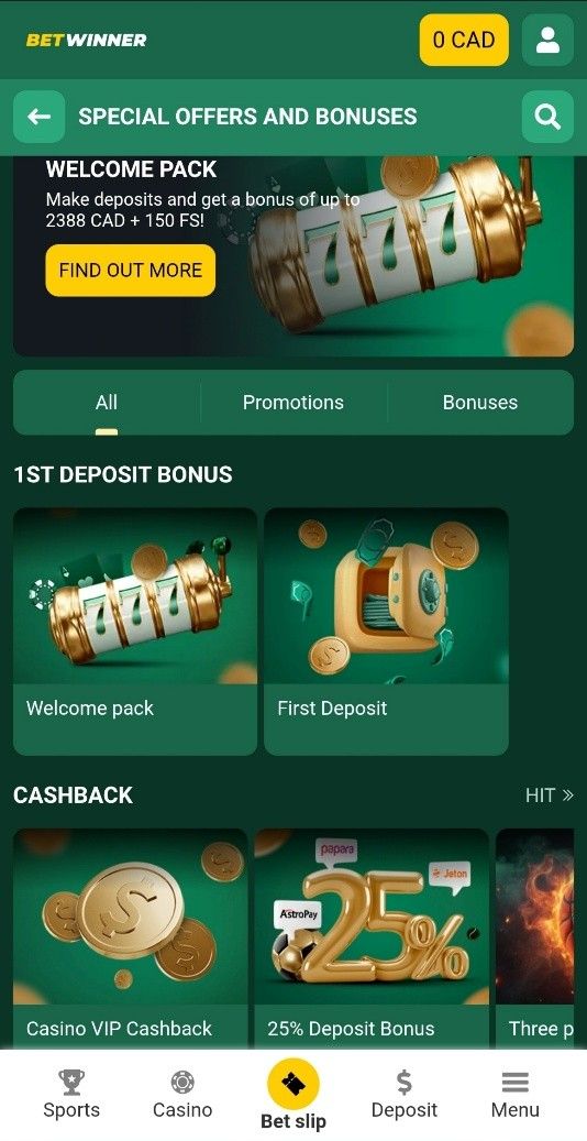 تحميل betwinner - دليلك الشامل لتحميل التطبيق
