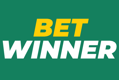 تحميل betwinner - دليلك الشامل لتحميل التطبيق