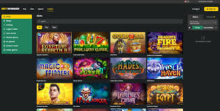 নতুন পরিভাষা casino online আপনার জীবনে কী ভূমিকা পালন করে নতুন পরিভাষা casino online আপনার জীবনে কী ভূমিকা পালন করে