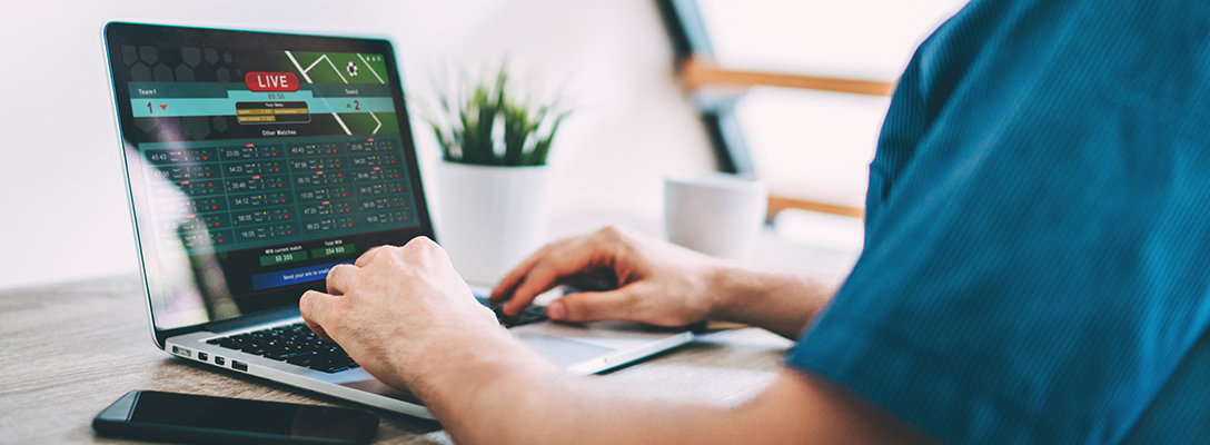 Claim your welcome bonus and elevate your gaming experience Claim your welcome bonus and elevate your gaming experience