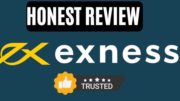 Comprehensive Guide to Trading with Exness CFD Broker