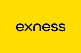 Comprehensive Guide to Trading with Exness CFD Broker