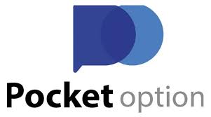 Comprehensive Review of Pocket Option Platform