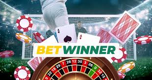 Découvrez Betwinner APK La meilleure application de paris en ligne Découvrez Betwinner APK La meilleure application de paris en ligne