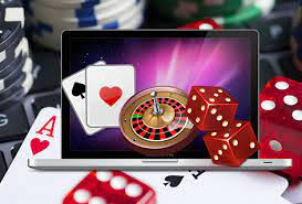 Discover the Excitement of Casino Memo New 25