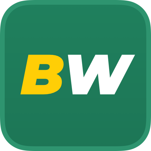 Discover the Exciting World of BetWinner Hong Kong 3