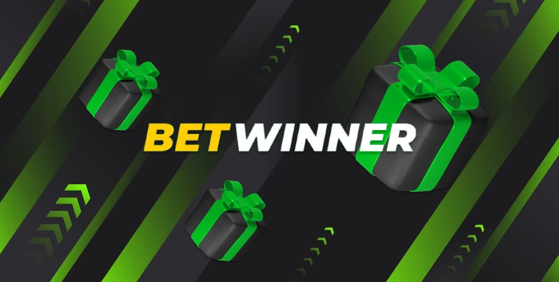 Discover the Exciting World of BetWinner Hong Kong 3 Discover the Exciting World of BetWinner Hong Kong 3