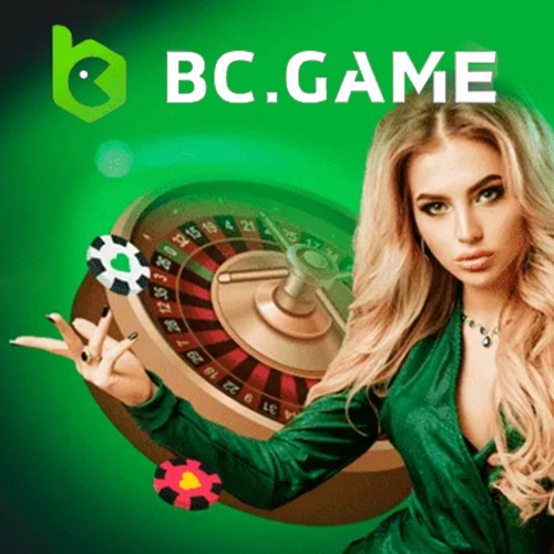 Discover the Exciting World of Slots BC.Game in Myanmar 4