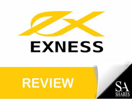 Discover the Exness Philippines Broker A Comprehensive Overview Discover the Exness Philippines Broker A Comprehensive Overview