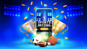 Discover the Thrilling World of Bet24 Discover the Thrilling World of Bet24